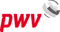 Academy PWV Group