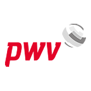Academy PWV Group