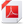 Беспроводное управление освещением ActiveAhead.pdf